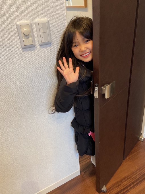 Twitterのコスプレ画像22