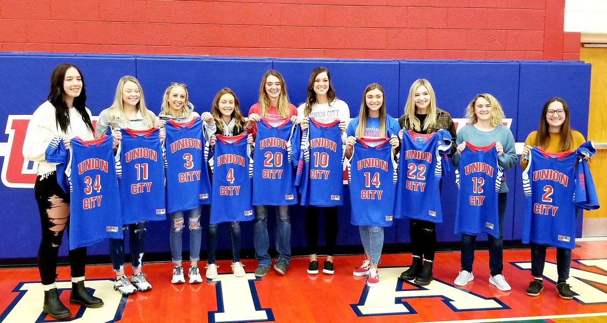 5 Years Later... <a href="/IHSAA1/">IHSAA</a> Class A Runners-Up <a href="/UCLadyIndians/">Coach Black</a>