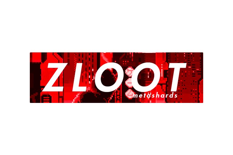 zLOOTNFT's tweet photo. Are you ready? #zLOOT⚙️ is a #LOOT NFT Derivative project with a difference. 

1st ever #zLOOT mint will be claimable initially by #LOOT NFT Holders. 

More details will be announced soon! https://t.co/Hfq8UsuLMw