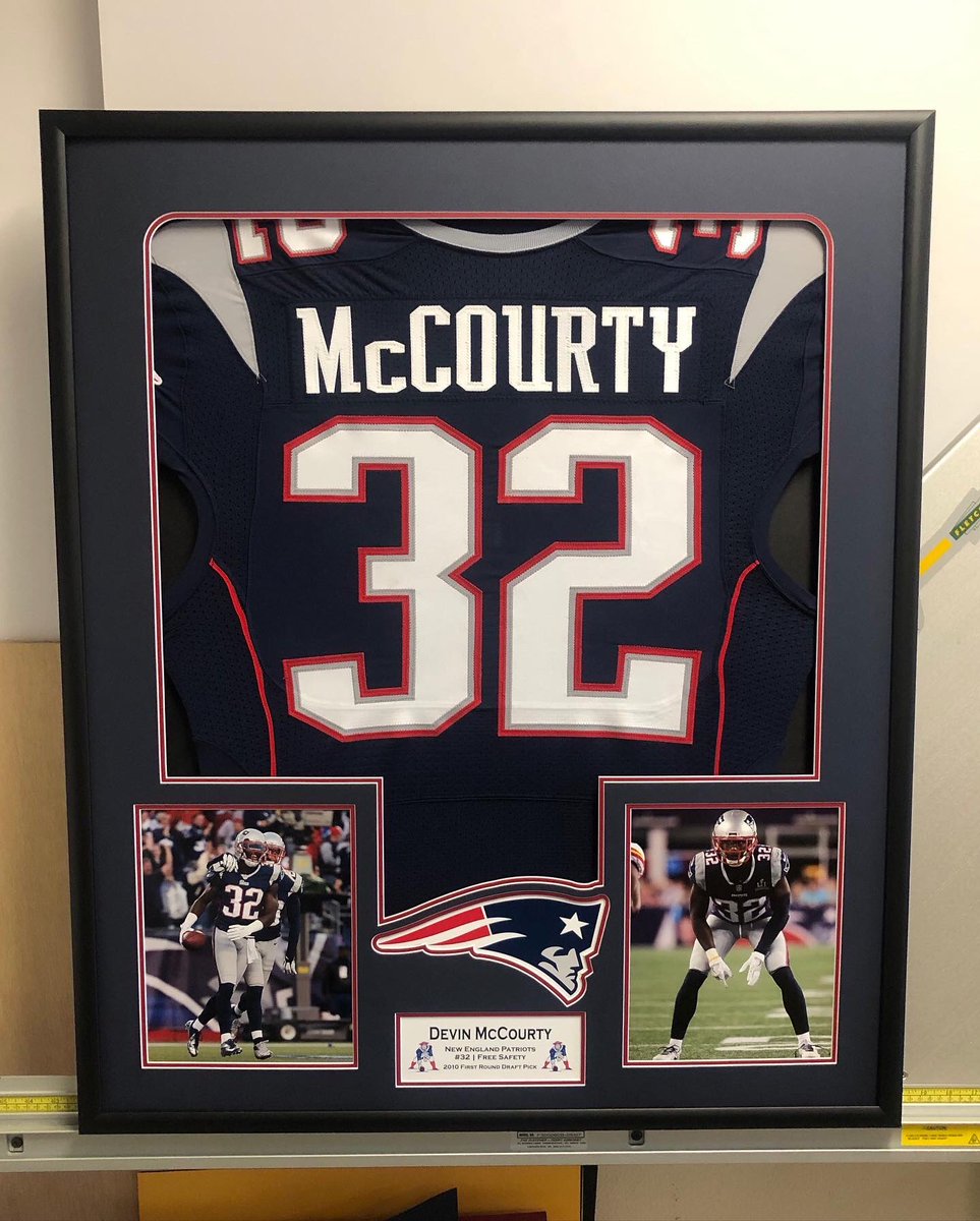 Wall Space Framing tweet media