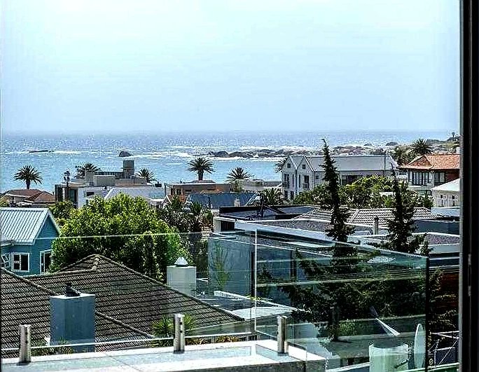 cape_waterfront's tweet photo. Just a few reasons to live the Cape lifestyle. Choose from.ocean views to wine farm estates .Our portfolio is extensive. https://t.co/57YlxVs72J @CapeTownEtc @property_luxury @propertyshowsa @property_luxury https://t.co/JxnEBdoTqA
