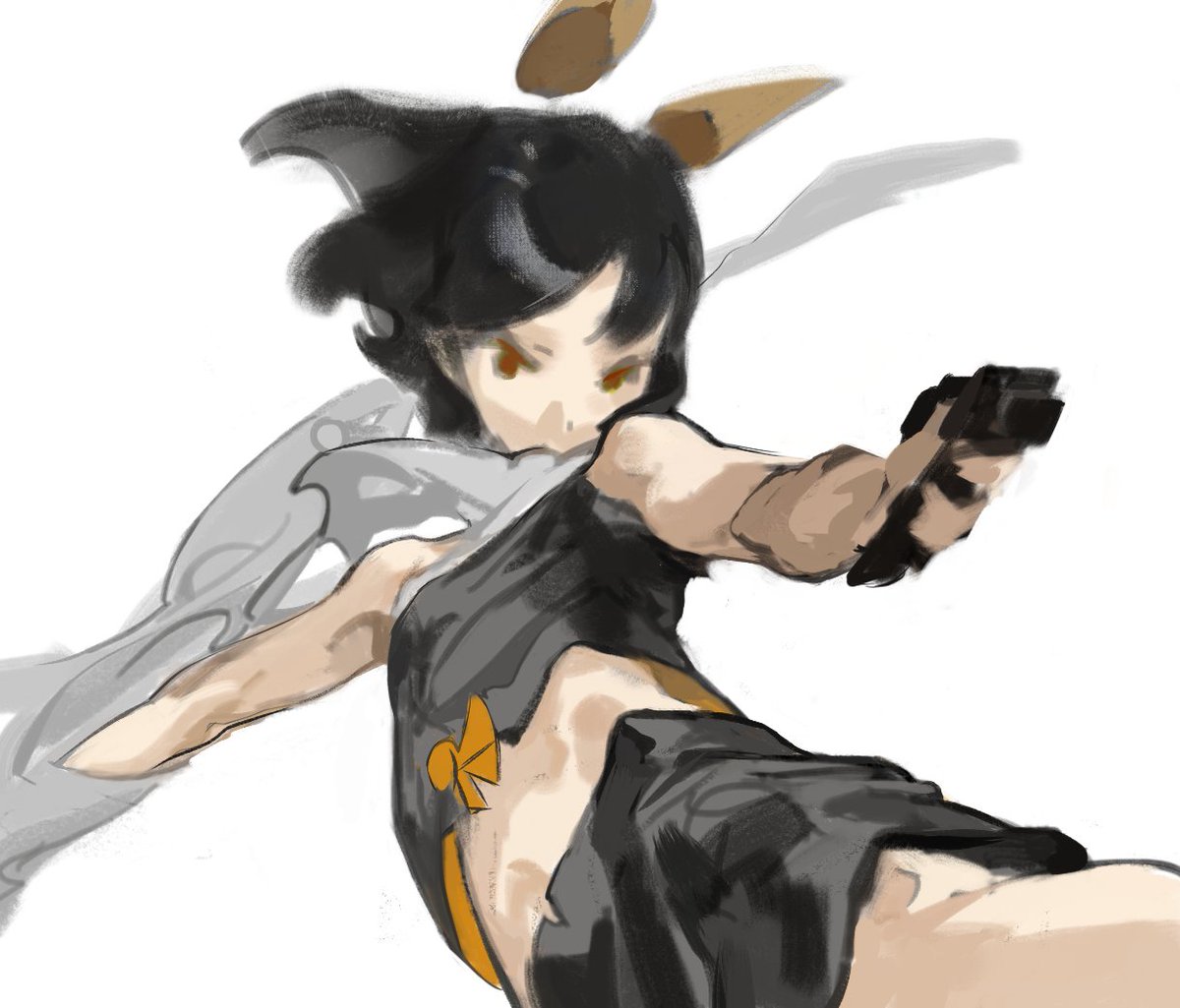 南南娃 (@yimillily) on Twitter photo 