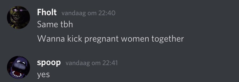 Discord Quotes tweet media