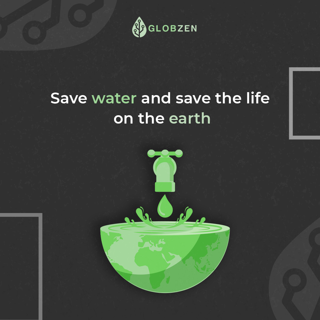 globzen's tweet photo. #SaveWater today or tomorrow you‘ll pay

#Globzen #EthicalEvolution of #SocialMedia #FriendsofGlobzen https://t.co/C5lzgThSxZ