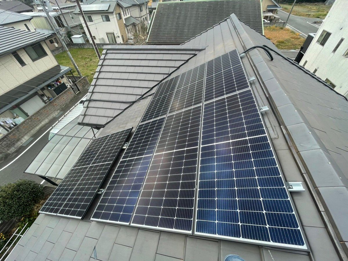 サンリスト株式会社 (@sunlistosaka) / Posts / X