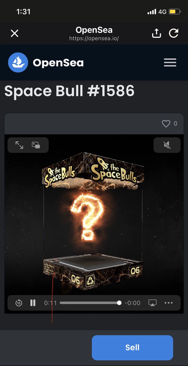 LitKuo's tweet photo. @TheSpaceBulls https://t.co/011AsnNxwv