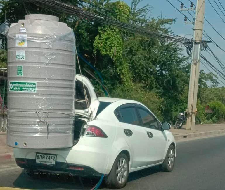 เด็กชายคำคม tweet media