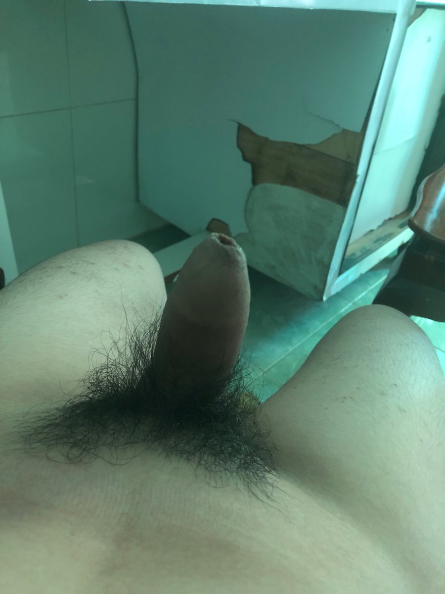 giakhanghentai's tweet photo. 2k9 khi chưa nứng cặc :>> https://t.co/iMpSmJK2Rh