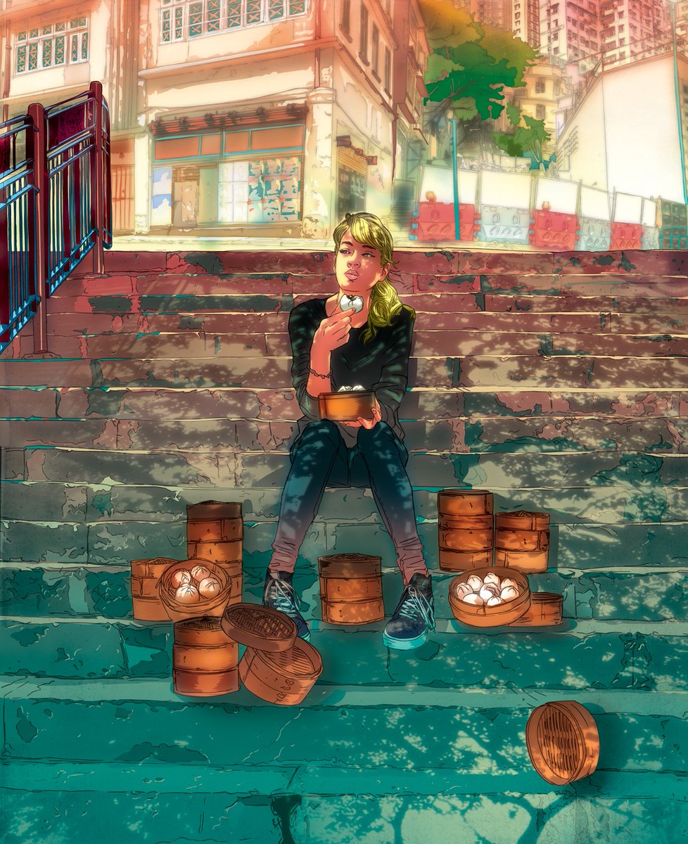 jonathanjaylee tweet picture