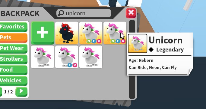 kyqoq's tweet photo. So i gave the neon uni to the winner
and i got another i want to give away another Neon uni !

Just:
Like n rt with tags
Follow me

ends in 1 to two days !GL

#adoptmetrades #adoptmegiveaways #adoptmetradings #adoptmetraders #adoptmecrosstrades https://t.co/HJORDa84ew