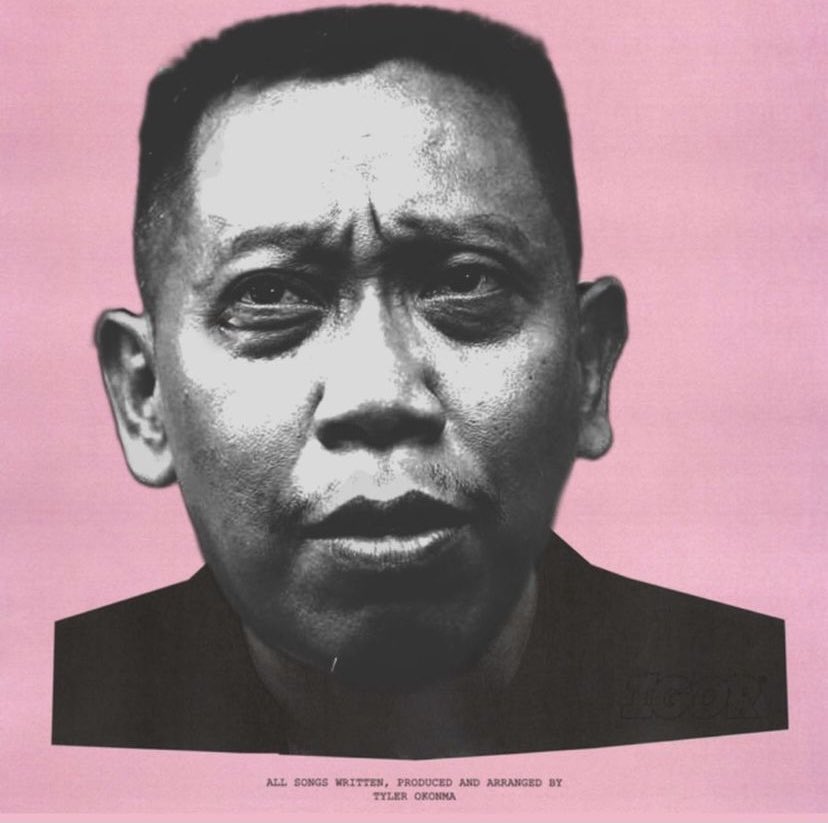 antonio bagus tweet media