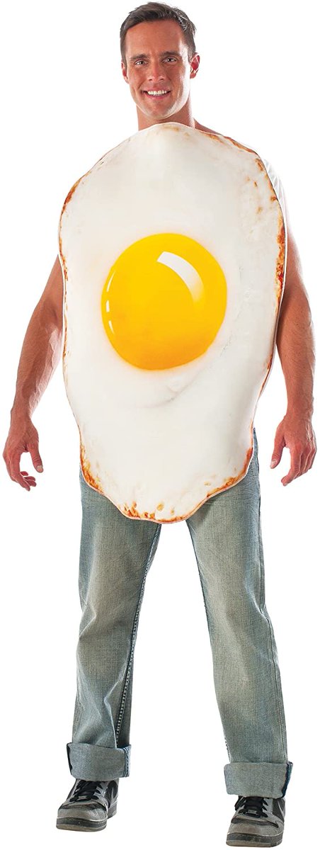 Thomas Winter (@amtath) on Twitter photo <a href="/MinervaRaye/">Minerva Raye Omega🎸🎶(The Punished One)</a> <a href="/princetidus_/">Just Tidus👑🐺</a> It's because you never fought an egg. <a href="/MinervaRaye/">Minerva Raye Omega🎸🎶(The Punished One)</a> <a href="/princetidus_/">Just Tidus👑🐺</a> It's because you never fought an egg.