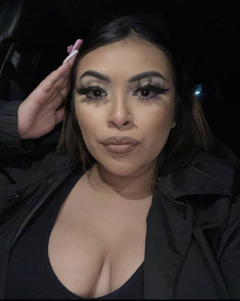 Cockslut_Moni's tweet photo. Saturday Night 🔥🔥🔥 https://t.co/8G6zbyqehp