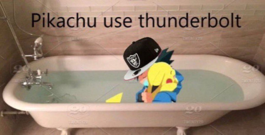 archivallV's tweet photo. @VicTafur this too relatable vic https://t.co/D5Nm3pSGfz