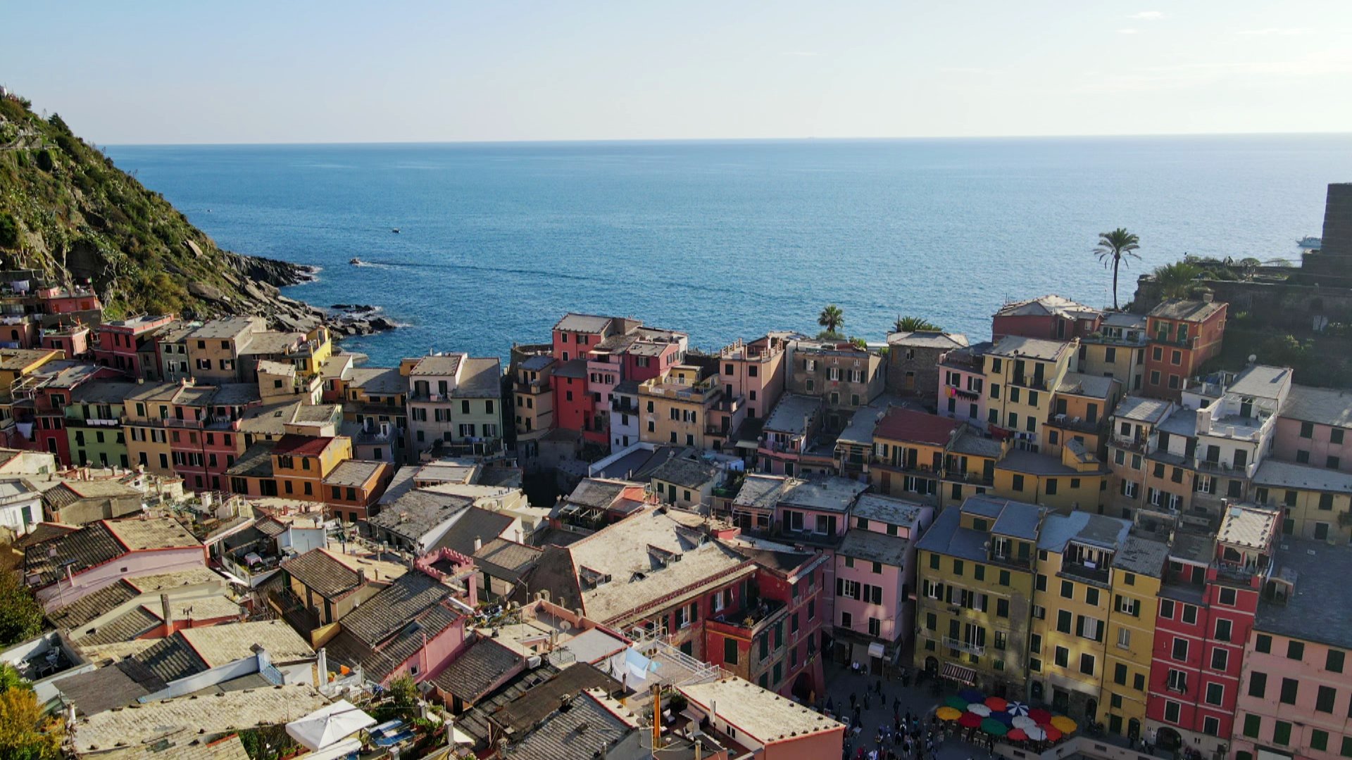 ポルトヴェーネレ Twitter Search Twitter