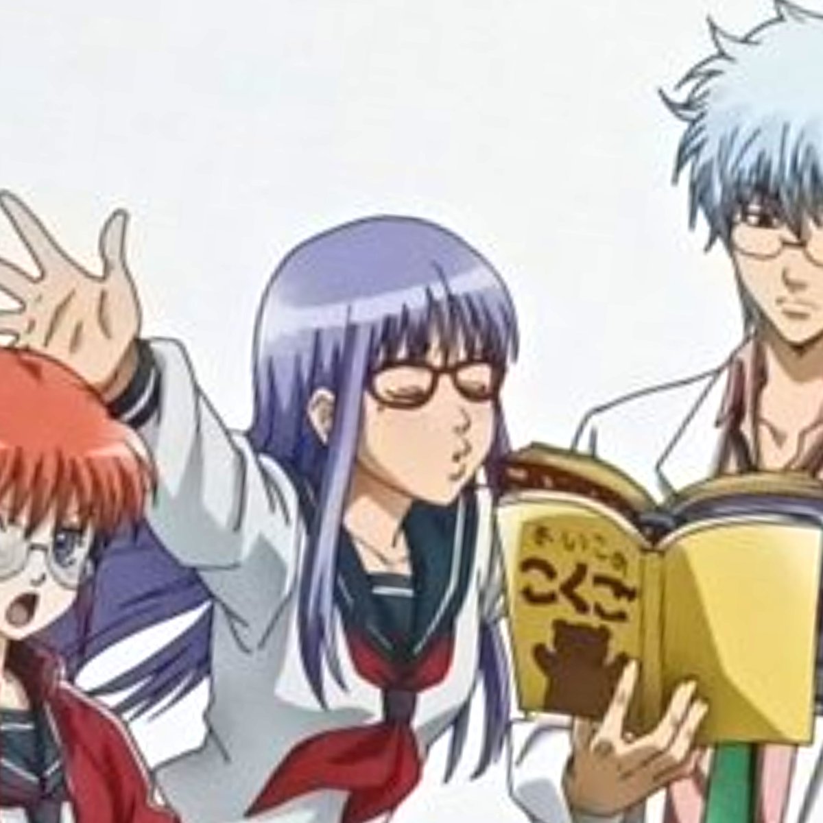 Sachan3z_Bot's tweet photo. #NewProfilePic https://t.co/6XW659UgTZ