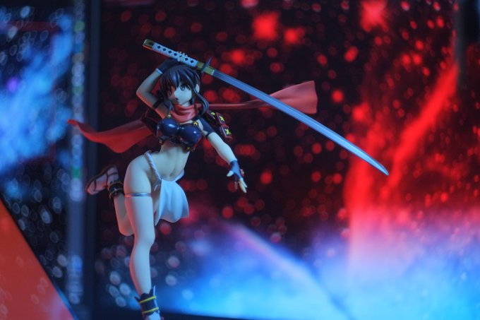 helios 44-2 &amp; TS-E 45mm 