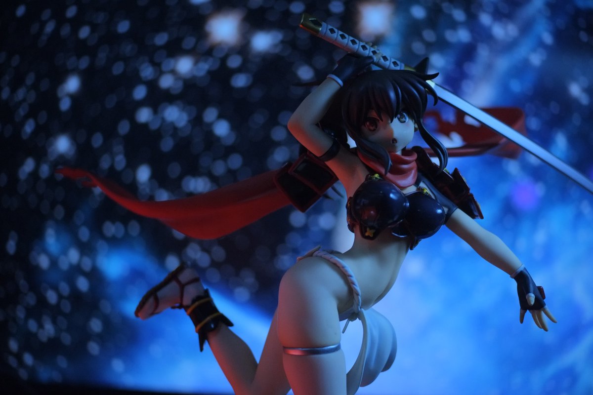 helios 44-2 & TS-E 45mm 