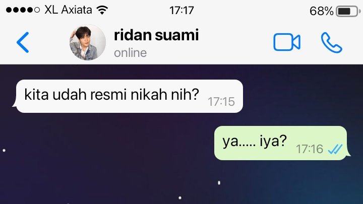 marveolusz's tweet photo. pasutri gaje

; jaehyun local au https://t.co/yvcj55Ztkb