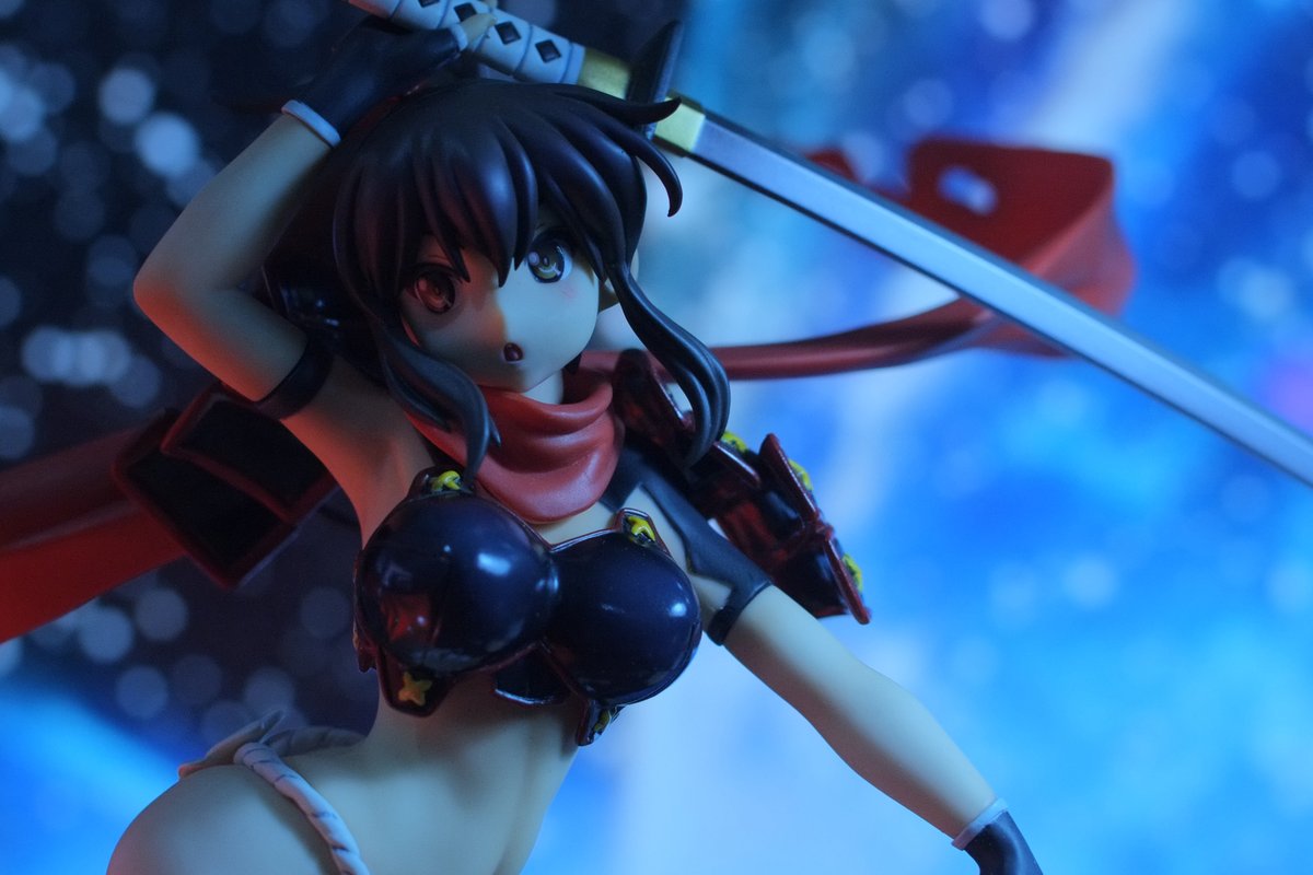 helios 44-2 & TS-E 45mm 