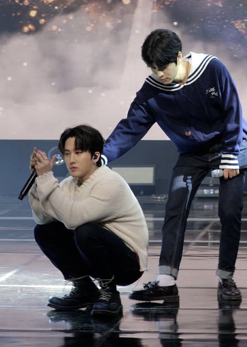 lina. ily my haven. (@kiieyaaaa) on Twitter photo 