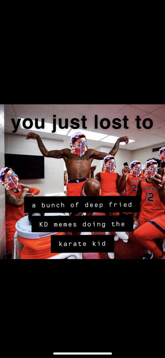 PriceBorden's tweet photo. @OleMissMBB https://t.co/guBAunXDMv