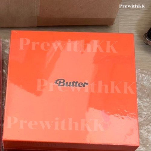 amKK_army's tweet photo. #PrewithKK 1 | ร้านใหญ่เเจ้งของลงบ้านเกาเเล้วนะคะ ♡ https://t.co/Q1dFgQIIrp