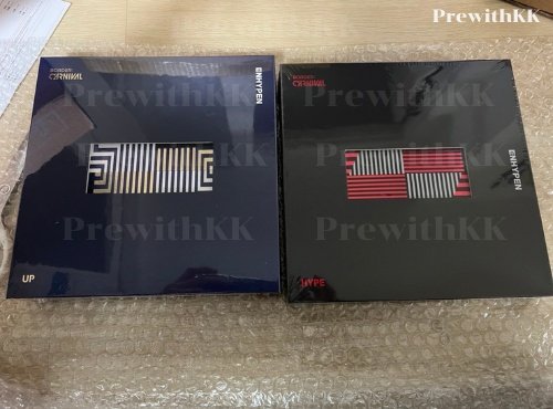 amKK_army's tweet photo. #PrewithKK 1 | ร้านใหญ่เเจ้งของลงบ้านเกาเเล้วนะคะ ♡ https://t.co/Q1dFgQIIrp
