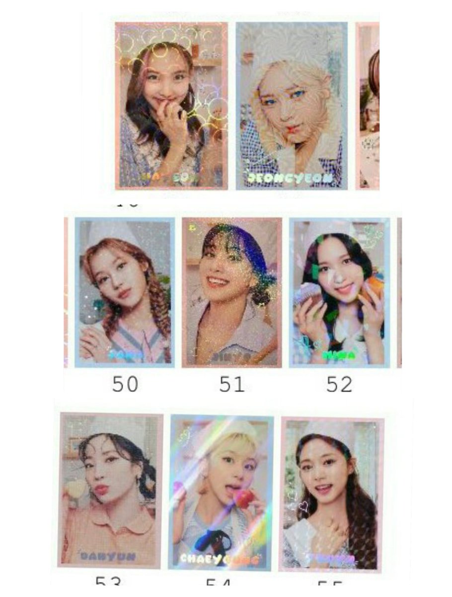 อยากได้การ์ดบาฮีเอ tweet media