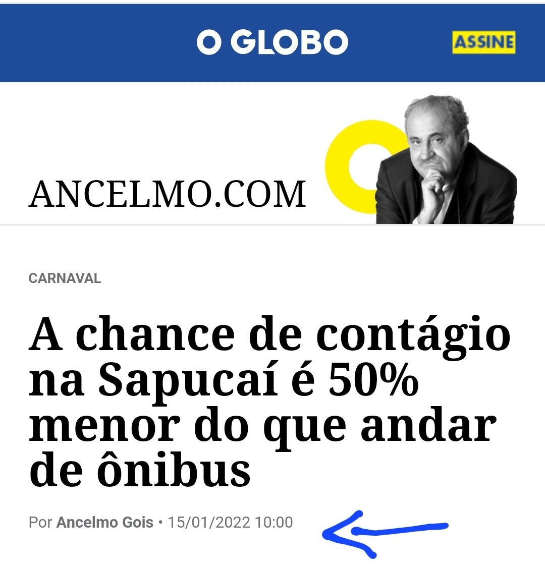 Enquanto se comportar como idiota eles te tratarão como idiota, simples.

15/01/2022
