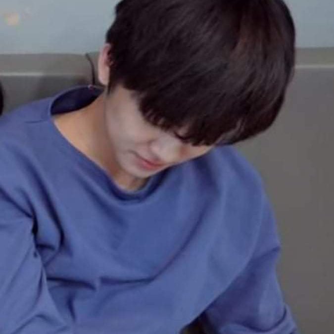 10_5ml's tweet photo. #NewProfilePic https://t.co/Nu9Hzn7jph
