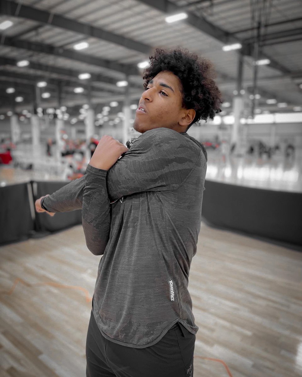 letsgofcp's tweet photo. @pec6conference Day 1 saw FCP go 1/1 with a tough loss to Balboa 82-73, FCP bounced back in game 2 with an 88-85 win over Cooper Acad.

Looking forward to DAY 2 in a TOUGH CONFERENCE!!! https://t.co/p4WDBZnHVk