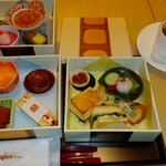 かずどっとこむのツイート画像