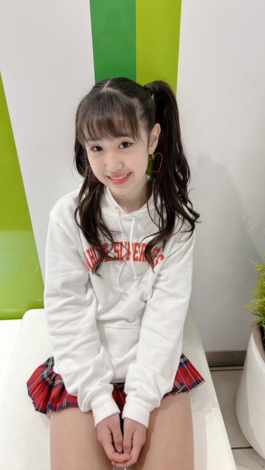 Twitterのコスプレ画像31