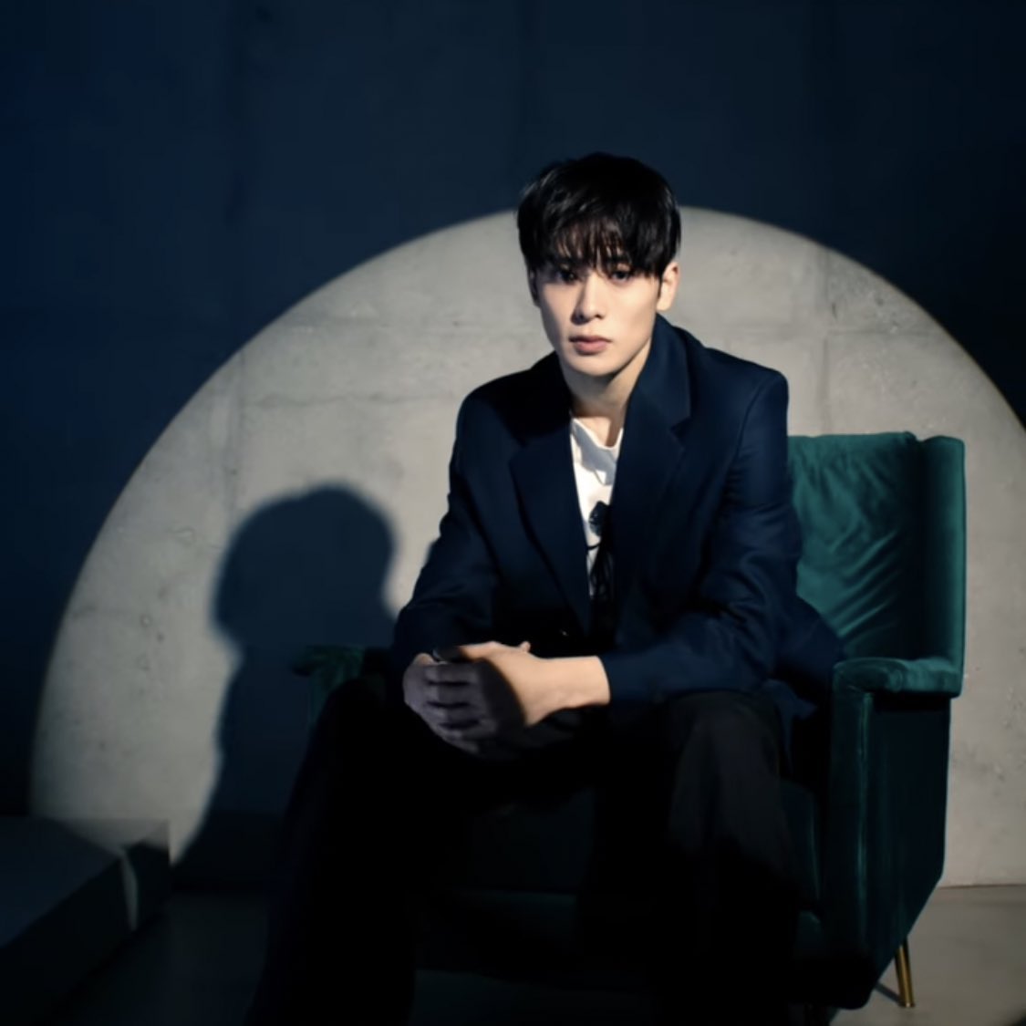 forvalentineboy's tweet photo. JAEHYUN BOOKED AND BUSY AS HE SHOULD https://t.co/JD1Ydyv7ga