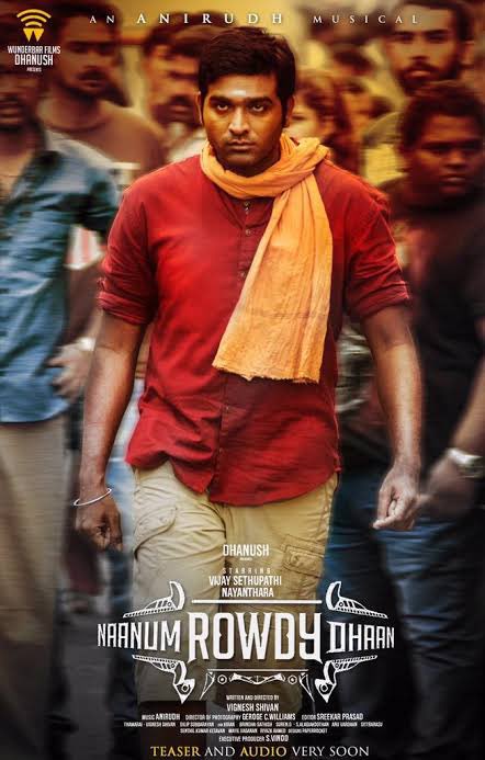 NayantharaLive's tweet photo. #HBDVijaySethupathi , we wish you all the happiness in the world on your special day. God bless.- #NayanFans https://t.co/pI5hL6LCIJ