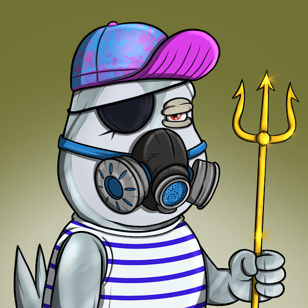 Scott Brouillette tweet media