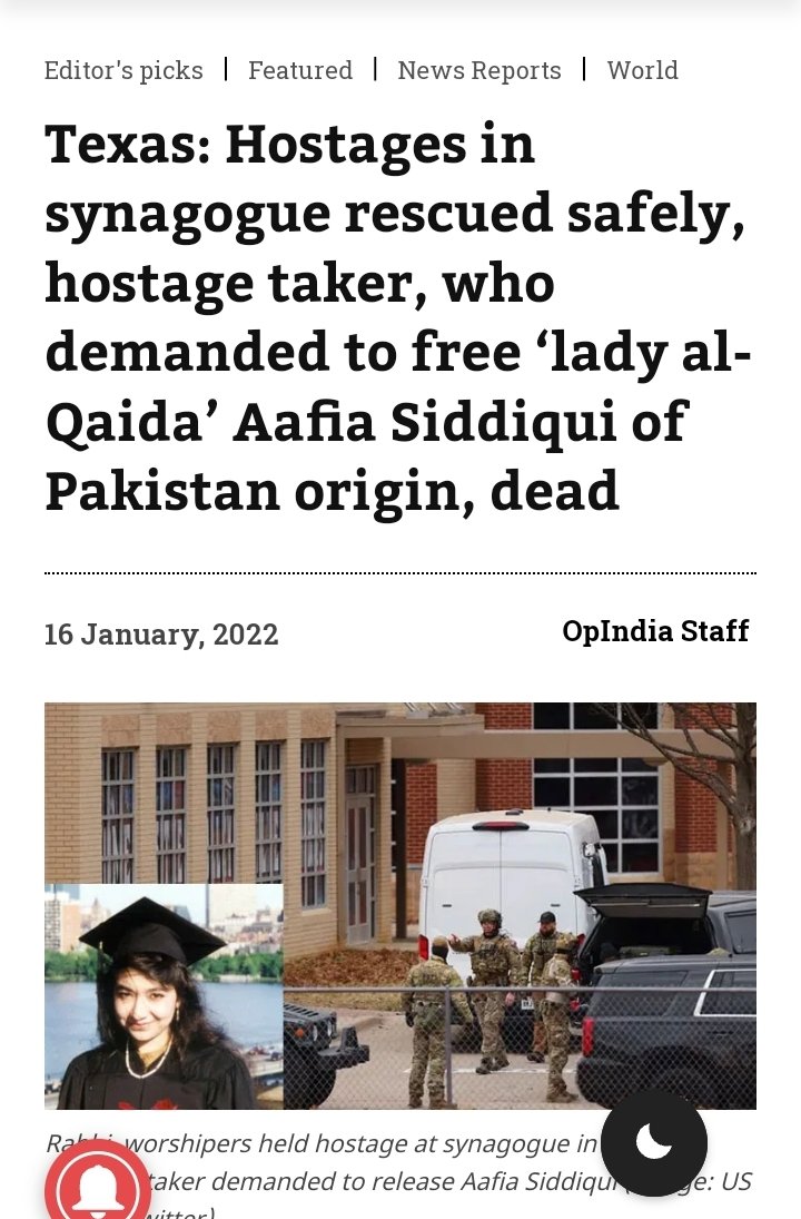 PSFAEROP's tweet photo. ISI did it again, a proud moment for all Pakistanis https://t.co/cgU8vT8Zge