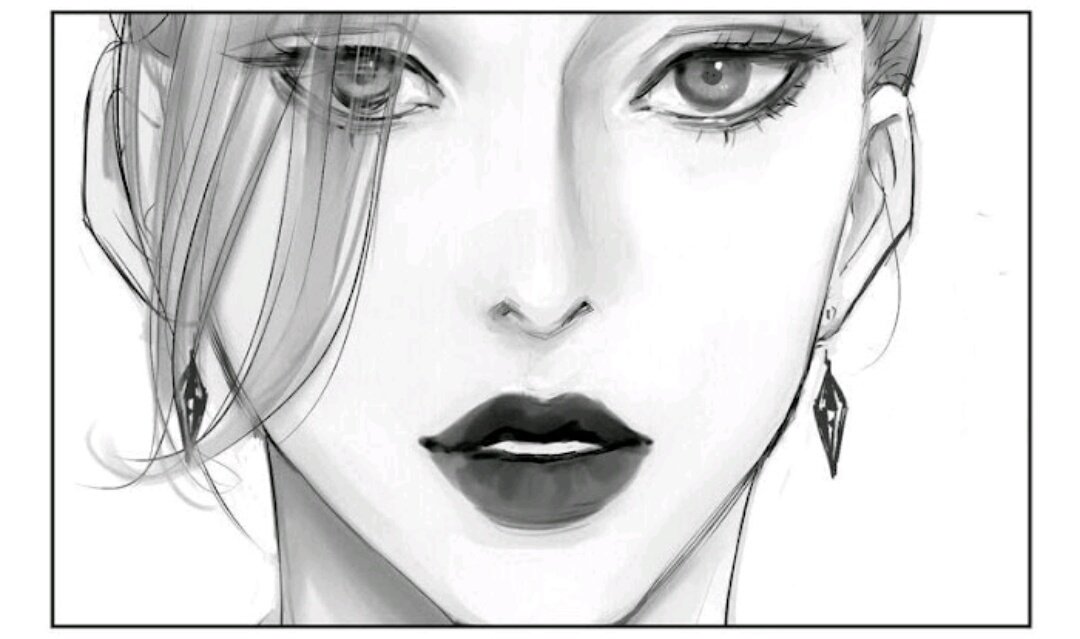 cupcappucino's tweet photo. He's an asshole but she's also a bitch. Im shipping the bitch with asshole but the last chapter seem like the bitch will chose another asshole that has less appearance on the story, more like a cameo. #manhwa #manga
🍁 Lost things
💥 Smut, adult, drama, https://t.co/WmCDOnKixP