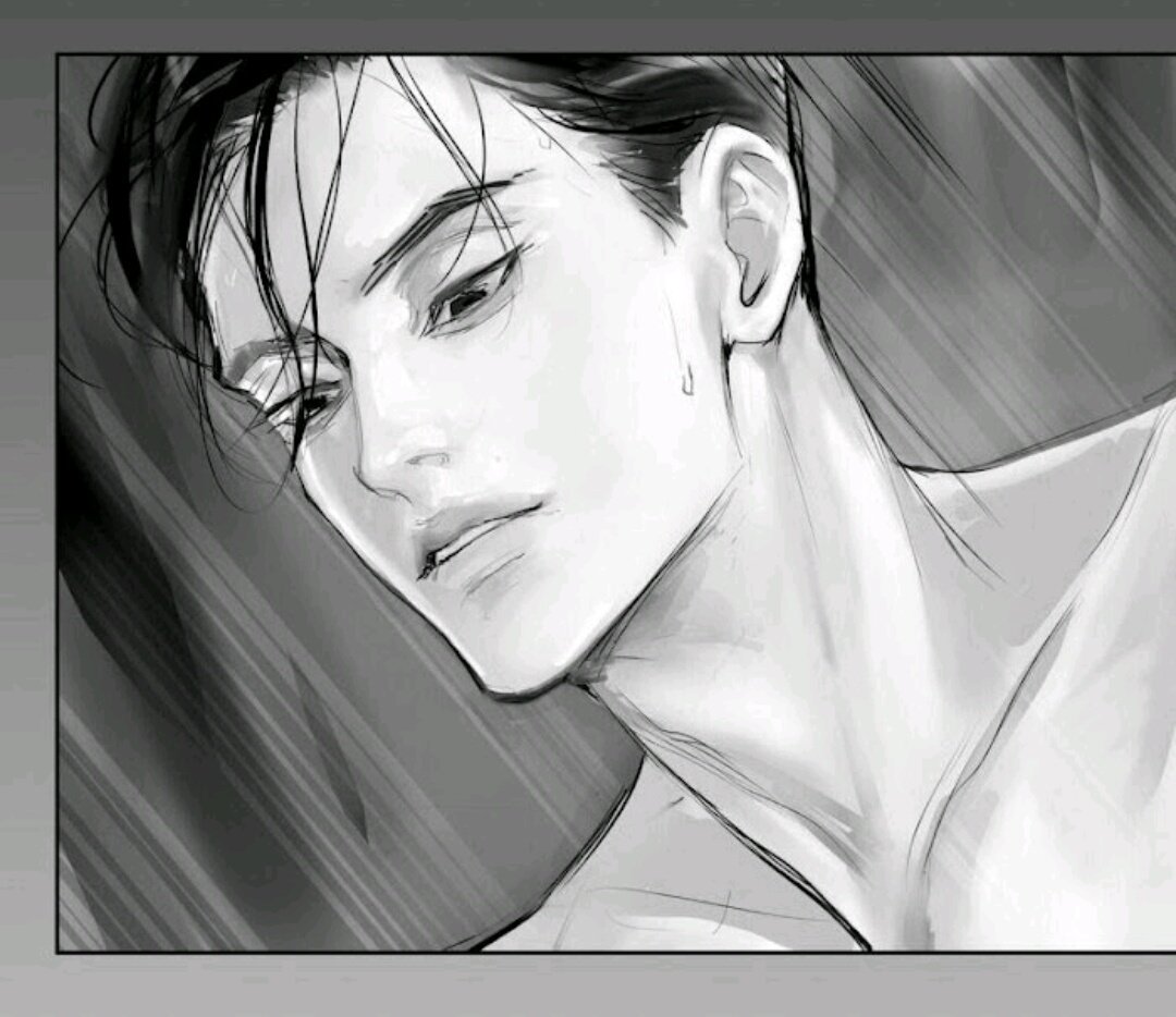 cupcappucino's tweet photo. He's an asshole but she's also a bitch. Im shipping the bitch with asshole but the last chapter seem like the bitch will chose another asshole that has less appearance on the story, more like a cameo. #manhwa #manga
🍁 Lost things
💥 Smut, adult, drama, https://t.co/WmCDOnKixP
