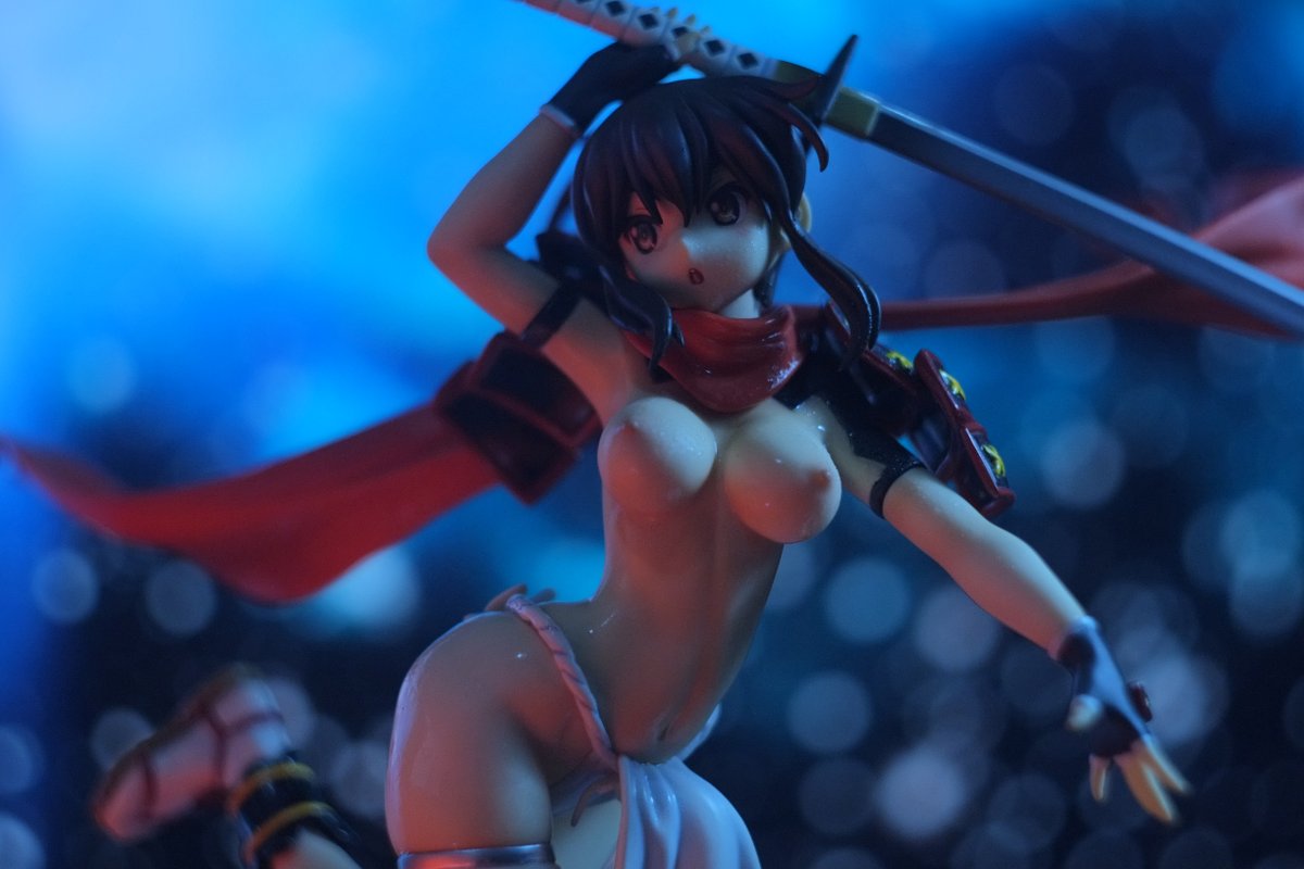 helios 44-2 f/2 58mm 