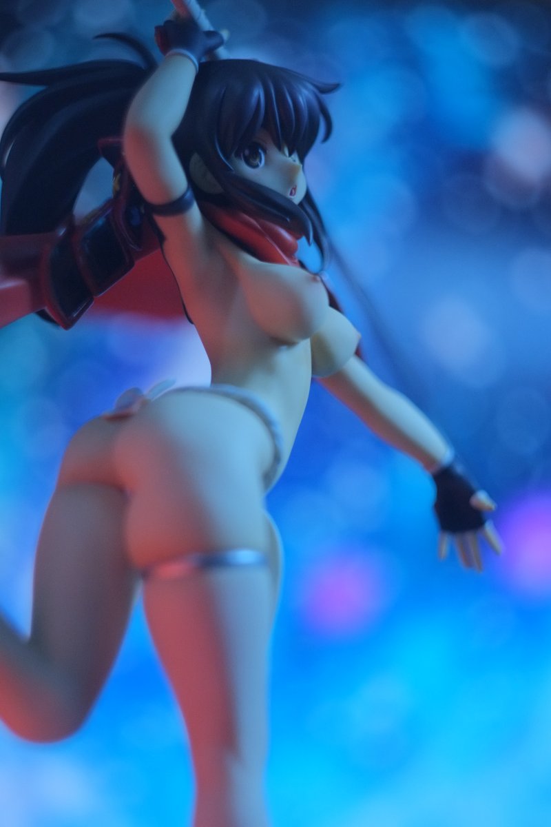 helios 44-2 f/2 58mm 