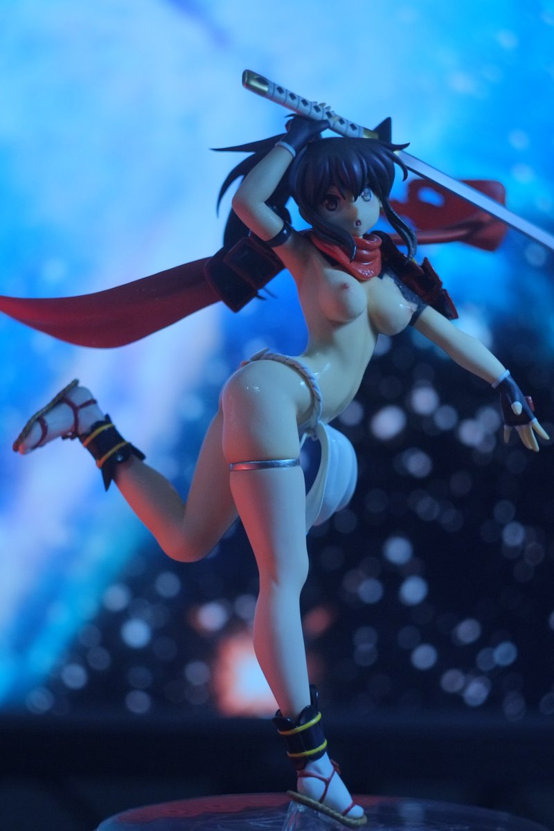 helios 44-2 f/2 58mm 