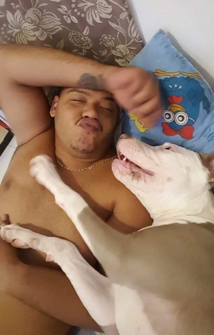 Fernando3823's tweet photo. Sempre vou te ama♥️ https://t.co/yh3ymqZyui