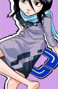 Daily Rukihime tweet media