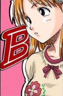 Daily Rukihime tweet media