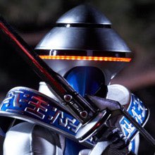 tryuryuryuryusa's tweet photo. 二の舞になりませんように…
#nitisa
#仮面ライダーリバイス
#特撮好きと繋がりたい https://t.co/NZHb8AKUSo