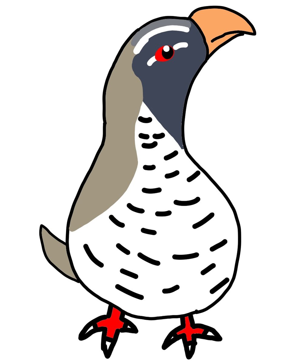 Twoucan ヤンバルクイナ の注目ツイート Elasticsearch イラスト マンガ コスプレ モデル