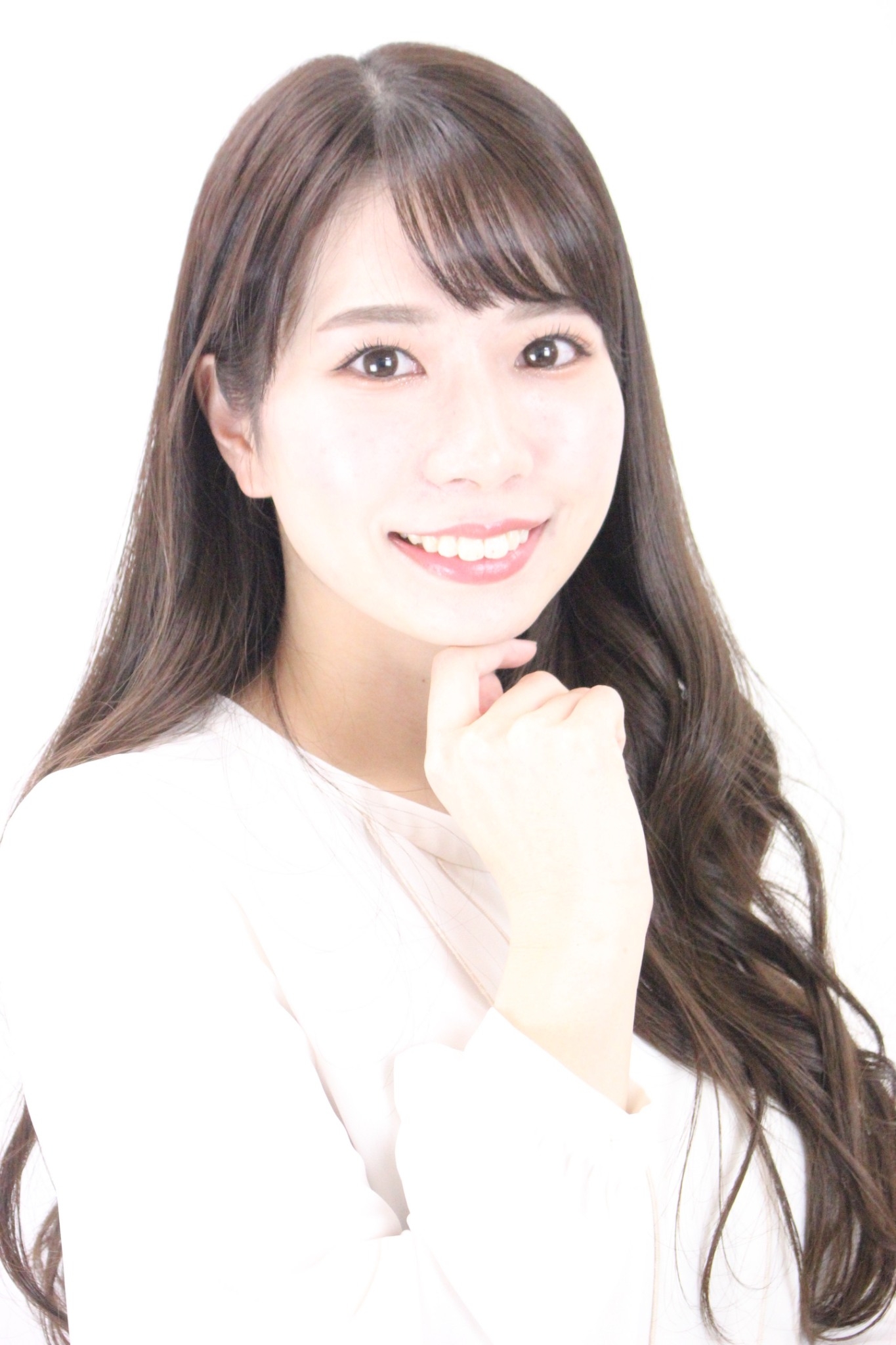 Sinfonia モデル募集 オーディション開催中 Model Bosyu Twitter