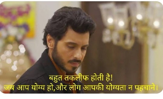 gangarepraveen1's tweet photo. #rrbntpc_scam
#railwayscam
#voiceofindianyouth
#scam
#unemplymentinindia https://t.co/N99IpbsdlL